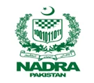 NADRA