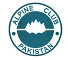 alpine