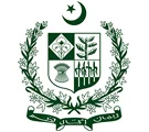 dts
