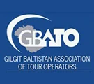 gbato