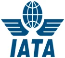 iata