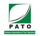 pato