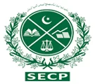 secp