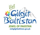 visit-gilgit-baltistan