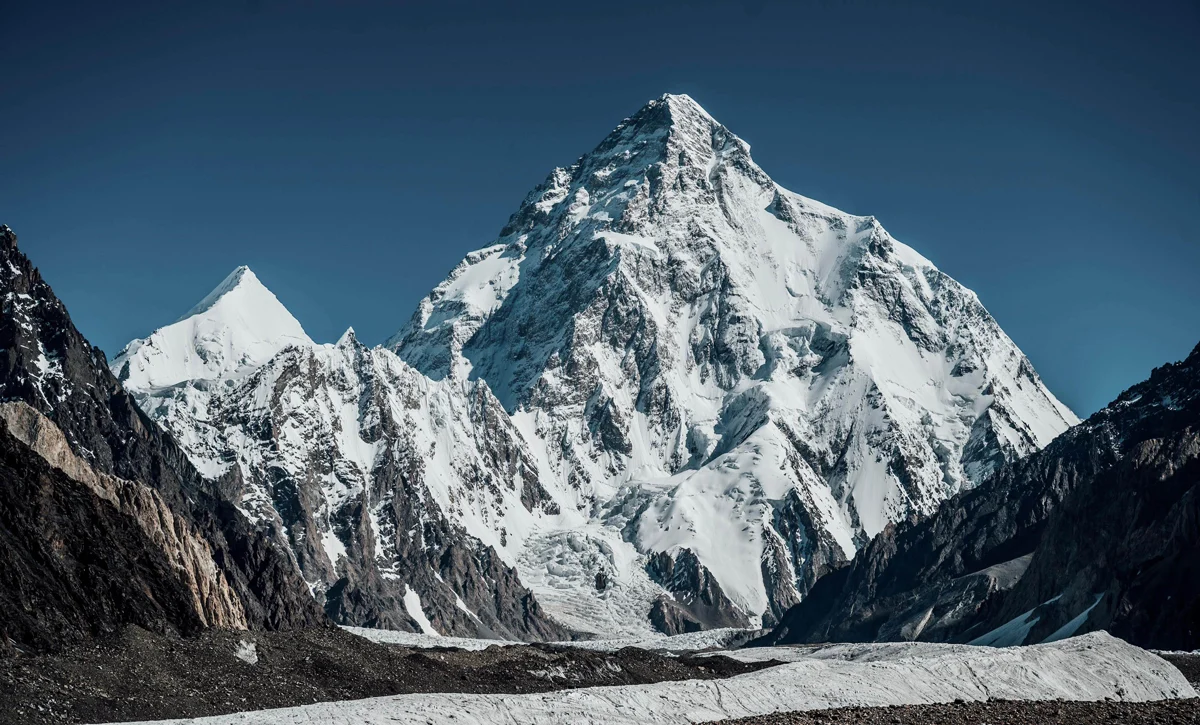 k2-expedition k2-expedition