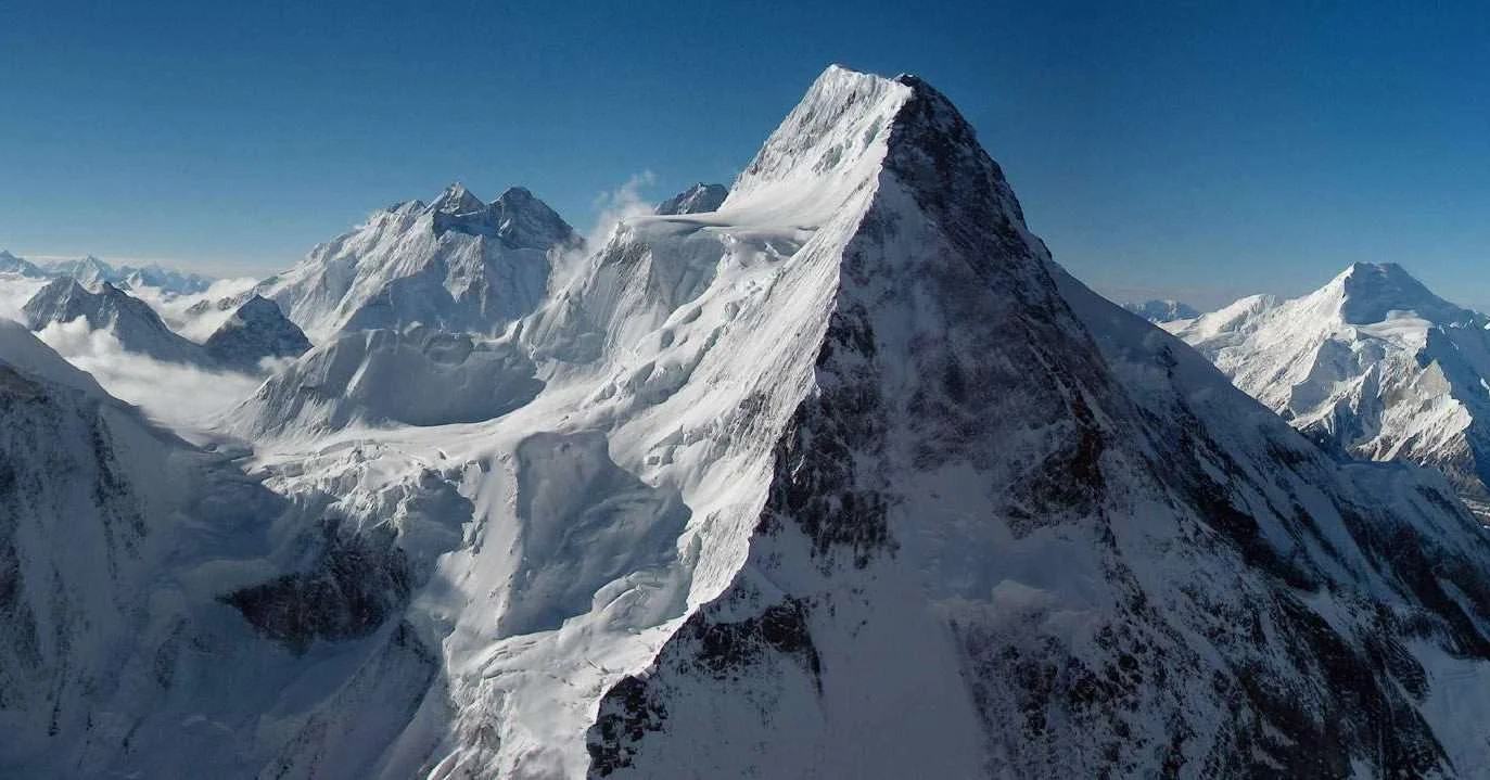 broad-peak-expedition-pakistan broad-peak-expedition-pakistan