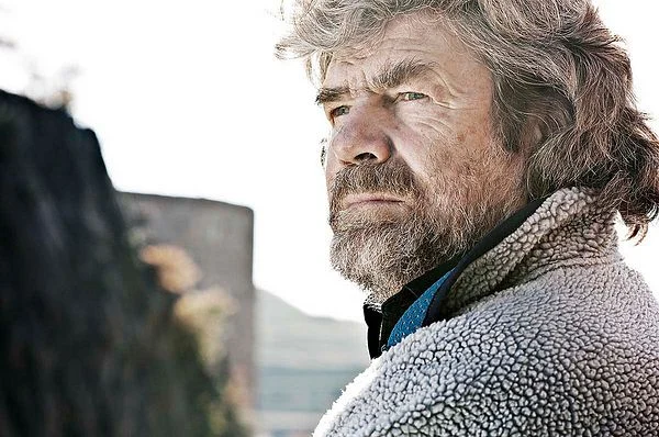 Reinhold Messner in Pakistan - Gilgit-Baltistan.jpg